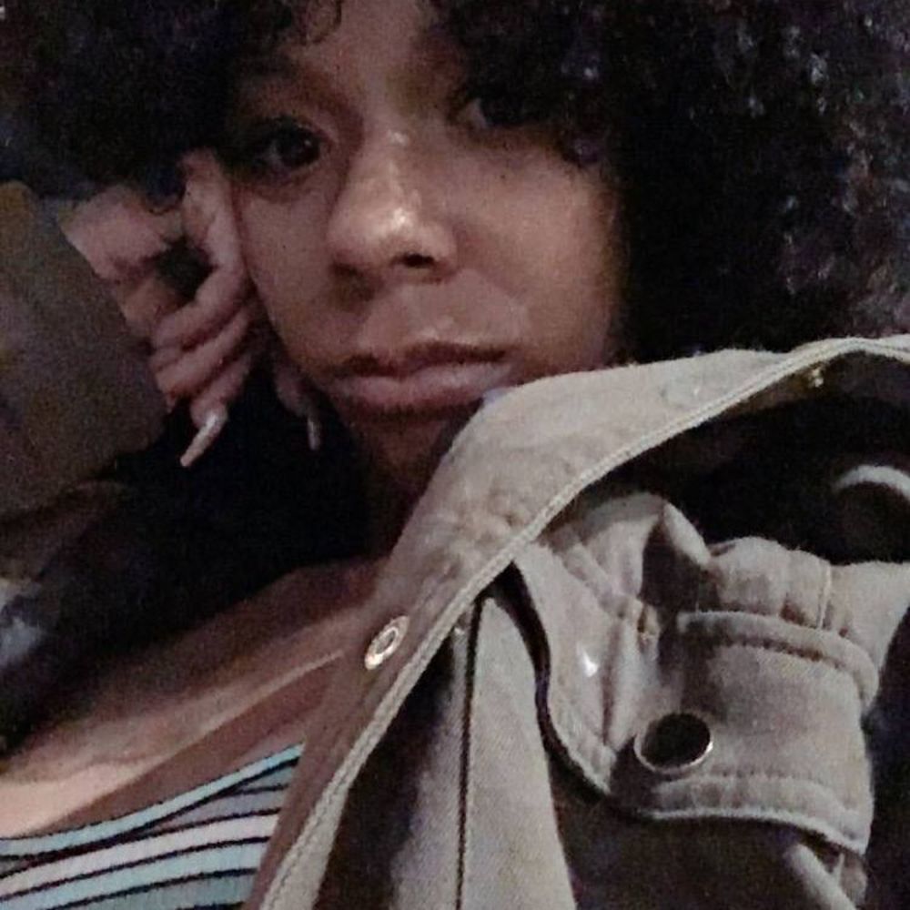 Meet your Posher, Sunne